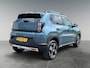 Fiat Grande Panda La Prima EV 44kWh 113pk | CLIMA | APPLE CARPLAY / ANDROID AUTO | CAMERA | STOELVERW. |