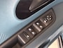 Fiat Grande Panda La Prima EV 44kWh 113pk | CLIMA | APPLE CARPLAY / ANDROID AUTO | CAMERA | STOELVERW. |
