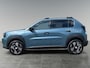 Fiat Grande Panda La Prima EV 44kWh 113pk | CLIMA | APPLE CARPLAY / ANDROID AUTO | CAMERA | STOELVERW. |
