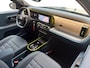 Fiat Grande Panda La Prima EV 44kWh 113pk | CLIMA | APPLE CARPLAY / ANDROID AUTO | CAMERA | STOELVERW. |
