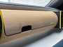 Fiat Grande Panda La Prima EV 44kWh 113pk | CLIMA | APPLE CARPLAY / ANDROID AUTO | CAMERA | STOELVERW. |