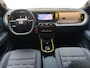 Fiat Grande Panda La Prima EV 44kWh 113pk | CLIMA | APPLE CARPLAY / ANDROID AUTO | CAMERA | STOELVERW. |