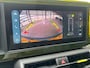 Fiat Grande Panda La Prima EV 44kWh 113pk | CLIMA | APPLE CARPLAY / ANDROID AUTO | CAMERA | STOELVERW. |