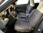 Fiat Grande Panda La Prima EV 44kWh 113pk | CLIMA | APPLE CARPLAY / ANDROID AUTO | CAMERA | STOELVERW. |