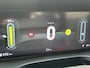 Fiat Grande Panda La Prima EV 44kWh 113pk | CLIMA | APPLE CARPLAY / ANDROID AUTO | CAMERA | STOELVERW. |
