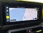Fiat Grande Panda La Prima EV 44kWh 113pk | CLIMA | APPLE CARPLAY / ANDROID AUTO | CAMERA | STOELVERW. |