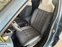 Fiat Grande Panda La Prima EV 44kWh 113pk | CLIMA | APPLE CARPLAY / ANDROID AUTO | CAMERA | STOELVERW. |
