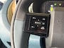 Fiat Grande Panda La Prima EV 44kWh 113pk | CLIMA | APPLE CARPLAY / ANDROID AUTO | CAMERA | STOELVERW. |
