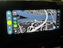 Fiat Grande Panda La Prima EV 44kWh 113pk | CLIMA | APPLE CARPLAY / ANDROID AUTO | CAMERA | STOELVERW. |