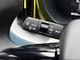 Fiat Grande Panda La Prima EV 44kWh 113pk | CLIMA | APPLE CARPLAY / ANDROID AUTO | CAMERA | STOELVERW. |