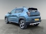 Fiat Grande Panda La Prima EV 44kWh 113pk | CLIMA | APPLE CARPLAY / ANDROID AUTO | CAMERA | STOELVERW. |