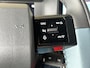 Fiat Grande Panda La Prima EV 44kWh 113pk | CLIMA | APPLE CARPLAY / ANDROID AUTO | CAMERA | STOELVERW. |