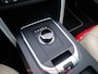 Land Rover Discovery Sport 2.0 TD4 HSE Luxury / PANODAK / LEDER / CAMERA /