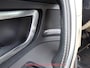 Land Rover Discovery Sport 2.0 TD4 HSE Luxury / PANODAK / LEDER / CAMERA /