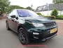 Land Rover Discovery Sport 2.0 TD4 HSE Luxury / PANODAK / LEDER / CAMERA /