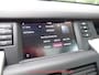 Land Rover Discovery Sport 2.0 TD4 HSE Luxury / PANODAK / LEDER / CAMERA /