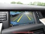 Land Rover Discovery Sport 2.0 TD4 HSE Luxury / PANODAK / LEDER / CAMERA /