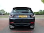 Land Rover Discovery Sport 2.0 TD4 HSE Luxury / PANODAK / LEDER / CAMERA /