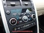 Land Rover Discovery Sport 2.0 TD4 HSE Luxury / PANODAK / LEDER / CAMERA /