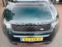 Land Rover Discovery Sport 2.0 TD4 HSE Luxury / PANODAK / LEDER / CAMERA /