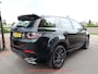 Land Rover Discovery Sport 2.0 TD4 HSE Luxury / PANODAK / LEDER / CAMERA /