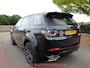 Land Rover Discovery Sport 2.0 TD4 HSE Luxury / PANODAK / LEDER / CAMERA /