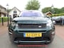 Land Rover Discovery Sport 2.0 TD4 HSE Luxury / PANODAK / LEDER / CAMERA /