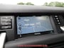 Land Rover Discovery Sport 2.0 TD4 HSE Luxury / PANODAK / LEDER / CAMERA /