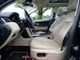 Land Rover Discovery Sport 2.0 TD4 HSE Luxury / PANODAK / LEDER / CAMERA /