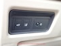 Land Rover Discovery Sport 2.0 TD4 HSE Luxury / PANODAK / LEDER / CAMERA /