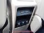Land Rover Discovery Sport 2.0 TD4 HSE Luxury / PANODAK / LEDER / CAMERA /