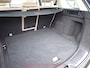 Land Rover Discovery Sport 2.0 TD4 HSE Luxury / PANODAK / LEDER / CAMERA /