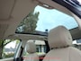 Land Rover Discovery Sport 2.0 TD4 HSE Luxury / PANODAK / LEDER / CAMERA /