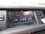 Land Rover Discovery Sport 2.0 TD4 HSE Luxury / PANODAK / LEDER / CAMERA /
