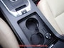 Land Rover Discovery Sport 2.0 TD4 HSE Luxury / PANODAK / LEDER / CAMERA /