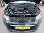 Land Rover Discovery Sport 2.0 TD4 HSE Luxury / PANODAK / LEDER / CAMERA /