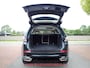 Land Rover Discovery Sport 2.0 TD4 HSE Luxury / PANODAK / LEDER / CAMERA /