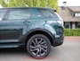 Land Rover Discovery Sport 2.0 TD4 HSE Luxury / PANODAK / LEDER / CAMERA /