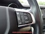 Land Rover Discovery Sport 2.0 TD4 HSE Luxury / PANODAK / LEDER / CAMERA /