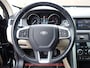 Land Rover Discovery Sport 2.0 TD4 HSE Luxury / PANODAK / LEDER / CAMERA /