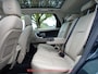 Land Rover Discovery Sport 2.0 TD4 HSE Luxury / PANODAK / LEDER / CAMERA /