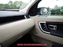 Land Rover Discovery Sport 2.0 TD4 HSE Luxury / PANODAK / LEDER / CAMERA /
