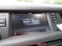 Land Rover Discovery Sport 2.0 TD4 HSE Luxury / PANODAK / LEDER / CAMERA /