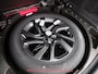 Land Rover Discovery Sport 2.0 TD4 HSE Luxury / PANODAK / LEDER / CAMERA /