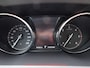 Land Rover Discovery Sport 2.0 TD4 HSE Luxury / PANODAK / LEDER / CAMERA /