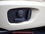 Land Rover Discovery Sport 2.0 TD4 HSE Luxury / PANODAK / LEDER / CAMERA /