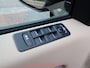 Land Rover Discovery Sport 2.0 TD4 HSE Luxury / PANODAK / LEDER / CAMERA /