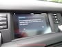 Land Rover Discovery Sport 2.0 TD4 HSE Luxury / PANODAK / LEDER / CAMERA /