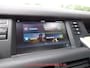 Land Rover Discovery Sport 2.0 TD4 HSE Luxury / PANODAK / LEDER / CAMERA /
