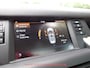 Land Rover Discovery Sport 2.0 TD4 HSE Luxury / PANODAK / LEDER / CAMERA /